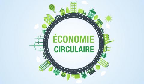 Du Economie Circulaire Et Intelligence Collective Du Ecic Iut De Sceaux Du Economie Circulaire Et Intelligence Collective Du Ecic Iut De Sceaux