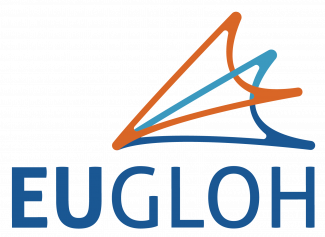 Logo EUGLOH
